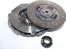 Hyundai i30 1.6 L friksional disk dəsti